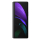 SAMSUNG Galaxy Z Fold 2 5G Czarny (F916B) - 587870 - zdjęcie 5